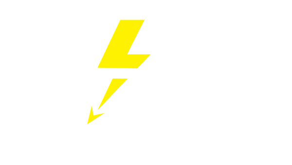 DL Fire|Security|Electrical  